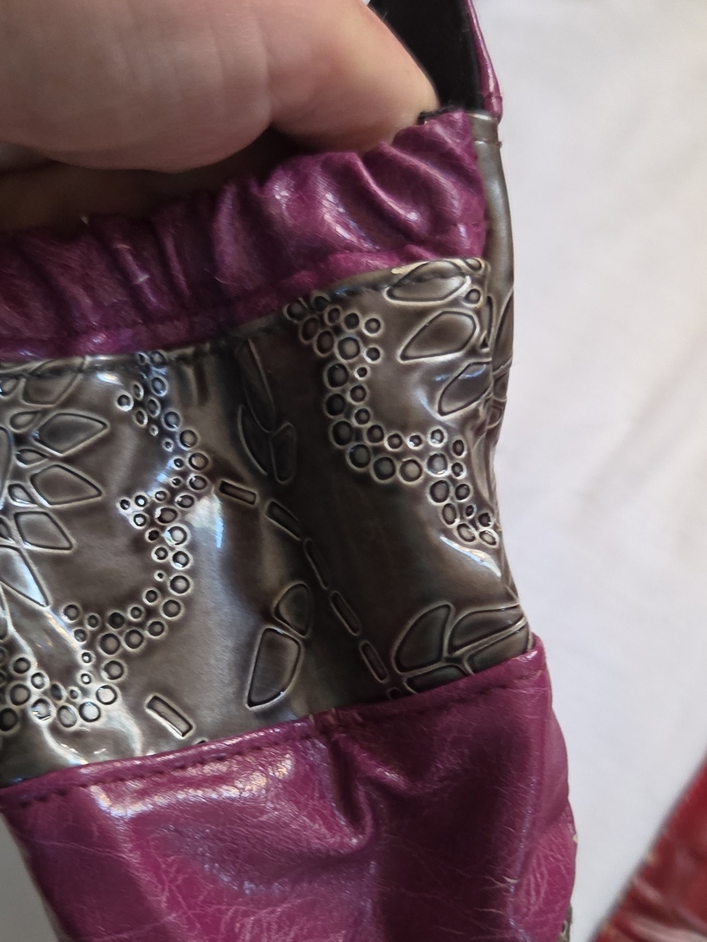 Miche Classic Bag Shell Group - Picture 5 of 10